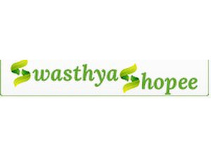 Swasthyashopee - Alternative Healthcare
