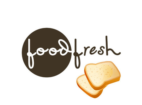 Food Fresh Pte Ltd - Comida y bebida