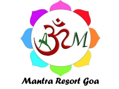 Mantra Yoga School - Terveysopetus