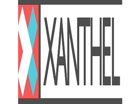 Xanthel - Alternative Healthcare
