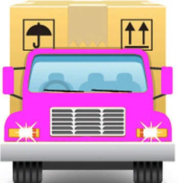 Local Packers and Movers Bangalore - Mudanzas & Transporte