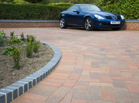 Professional Paving Services Ltd (3) - Gardeners & Landscaping