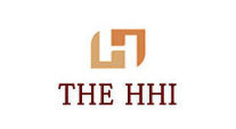 Hotel Hindusthan International - Hotele i hostele