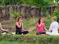 AyurYoga Eco-Ashram India - Yoga Teacher Training, Ayurveda (2) - Gimnasios & Fitness