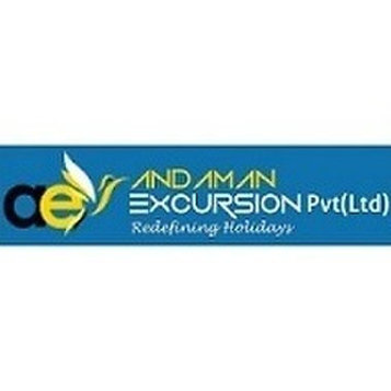 Andaman Excursion - Travel Agencies