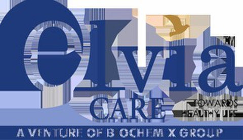 Elvia Care - Aptiekas un medicīnas preces