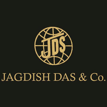 jagdish das & company ( jds ), varanasi - Vaatteet