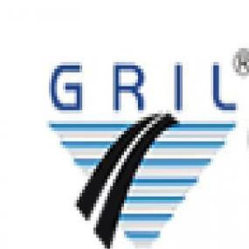 Gril Emulsion - Construction Services