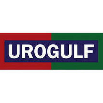 Urogulf Global Services Private Limited - Doradztwo