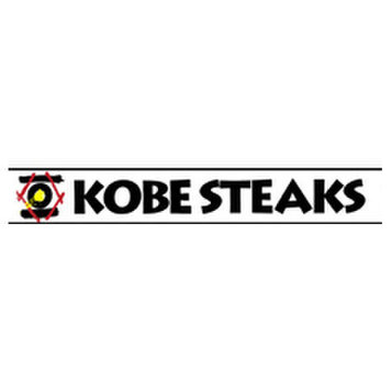 Kobe Steaks Japanese Restaurant - Ресторанти