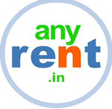 Anyrent - Advertising Agencies