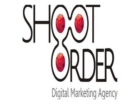 Shootorder Social Media Company - Advertising Agencies