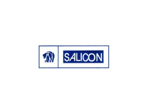 Salicon - Import/Export