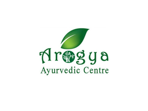 Arogya Dhamhcc, Arogyadhamhcc Ayurvedic Center - Alternative Healthcare