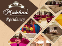 Makhan Fish And Chicken Corner (5) - وائین