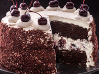 Online Cake Delivery in Dhanbad (1) - Food & Drink