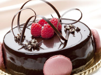 Online Cake Delivery in Dhanbad (2) - Food & Drink