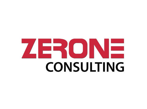 Zerone Consulting - Poradenství