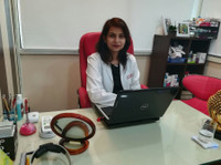 Dr Naiya Bansal - Skin Specialist in Chandigarh (1) - Doctors