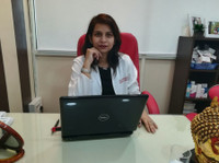Dr Naiya Bansal - Skin Specialist in Chandigarh (2) - Doctors