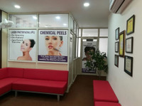 Dr Naiya Bansal - Skin Specialist in Chandigarh (6) - Doctors