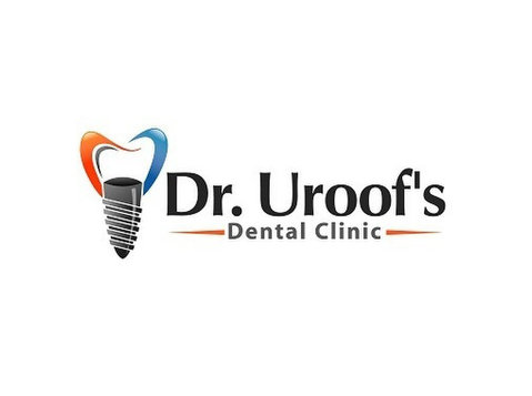 Uroof's Global Dental Hospital - Dentists