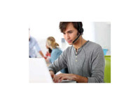 Online Sap Trainers (6) - Formation
