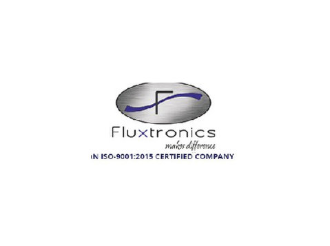 Fluxtronics - Import/Export