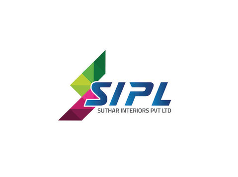 Suthar Interiors Pvt Ltd - Строительство и Реновация