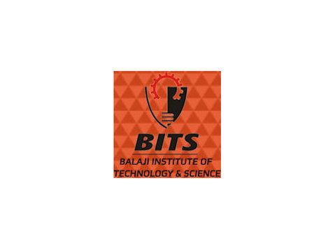 Bitswgl College, Educational Institution - Universities