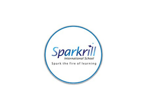 Sparkrill School, Educational Institution - Adult education