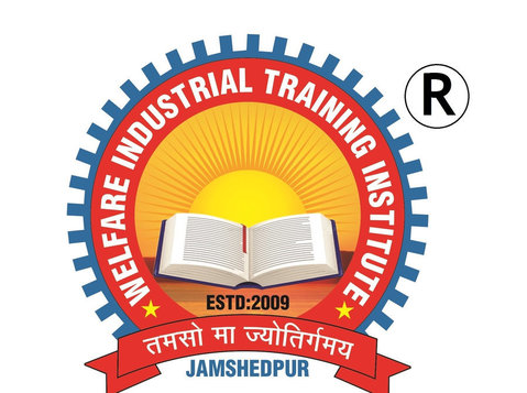 Welfare Industrial Training Institute - Coaching & Training