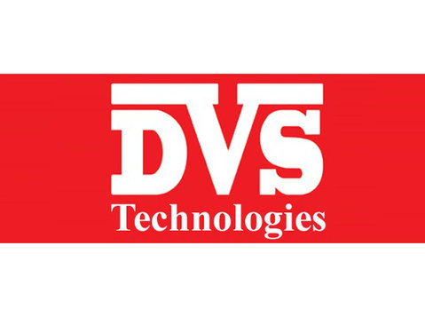 Dvstechnologies. - Business & Networking