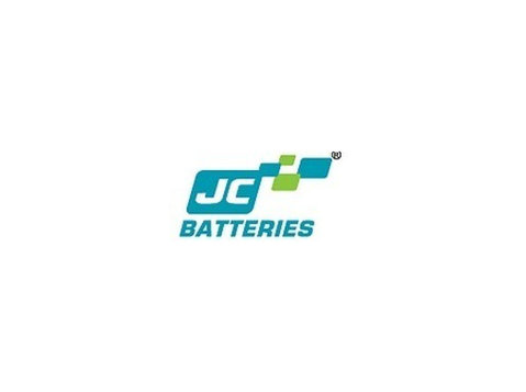 Jayachandran Industries (p) Ltd - Import/Export