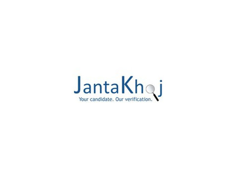 Janta khoj - Business & Networking