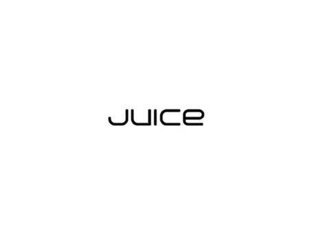 Juice Salons - Beauty Treatments