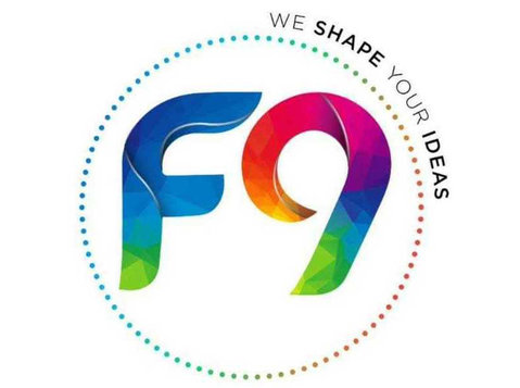 F9 INFO TECHNOLOGIES - Advertising Agencies