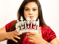 Mrs India Pageants (1) - Agencias de publicidad