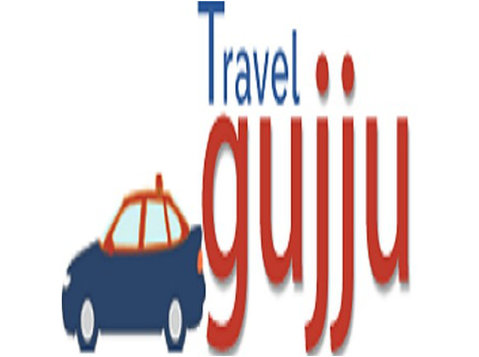 Travel Gujju - Cestovní kancelář