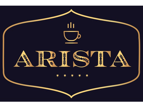 aristalife - Food & Drink