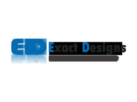 Exact Designs - Business & Networking