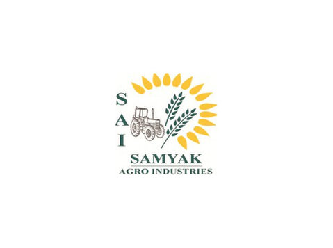 Samyak Agro Industries - Car Repairs & Motor Service