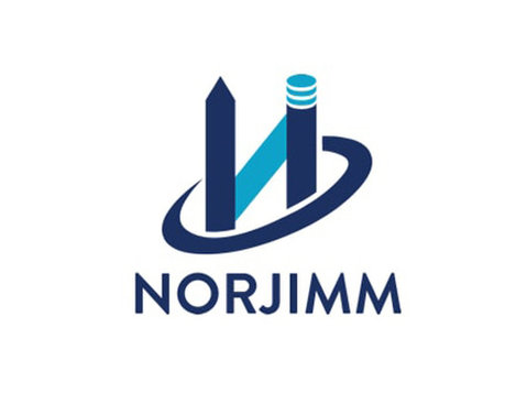 Software Development Company India - Norjimm Pvt Ltd - Webdesign