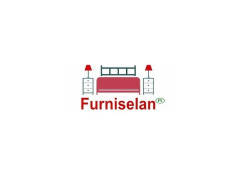Furniselan - Мебель