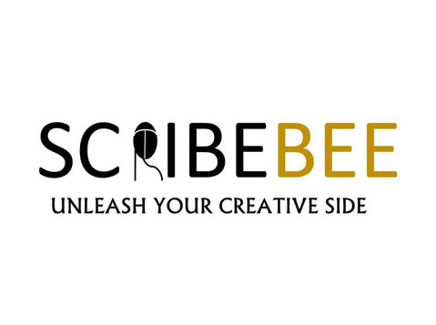 Scribebee - Unleash Your Creative Side - Online courses