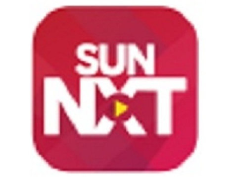 Sun NXT - Movies, Cinemas & Films