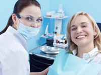 Dentalia Limited (2) - Dentists