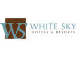 White Sky Hotels and Resorts - Reisbureaus