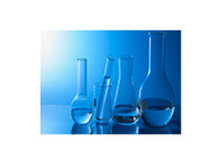 Sang Froid Chemicals Pvt. Ltd (2) - Tuonti ja vienti
