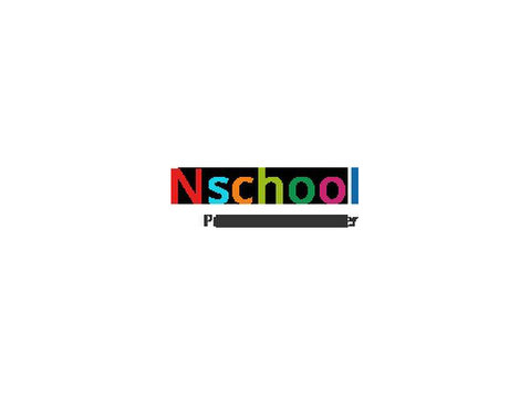 Nschool Training Institute, Proporater - Apmācība